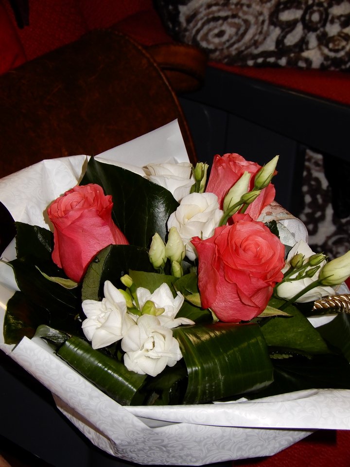 élő népművészet 13